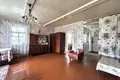 House 42 m² Ozyaritska-Slabadski rural council, Belarus
