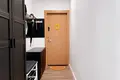 3 room apartment 85 m² Mazeikiai, Lithuania