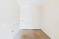 Apartamento 2 habitaciones 37 m² Breslavia, Polonia
