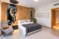 Квартира 5 комнат 190 м² Дубай, ОАЭ