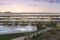 Квартира 4 комнаты  Torremolinos, Испания