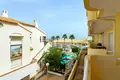 Wohnung 3 Schlafzimmer 100 m² Dehesa de Campoamor, Spanien