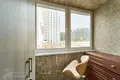 Apartamento 2 habitaciones 68 m² en Minsk, Belarús