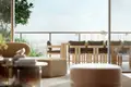 Mieszkanie 3 pokoi 99 m² Dubaj, Emiraty Arabskie