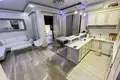 Mieszkanie 3 pokoi 90 m² Becici, Czarnogóra