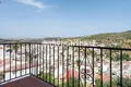 Casa 5 habitaciones 177 m² San Pedro Alcantara, Španjolska