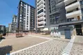 Apartamento 4 habitaciones 130 m² Isparta, Turquía