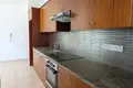 Квартира 1 спальня 43 м² Demos Agiou Athanasiou, Кипр