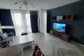 Apartment 70 m² Sofia, Bulgaria