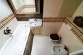 Apartamento 3 habitaciones 90 m² Minsk, Belarús