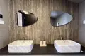 Villa de 4 dormitorios 275 m² Grad Opatija, Croacia