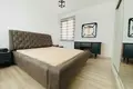 Dzielnica mieszkaniowa Gonyeli Flora Villas