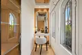 Wohnung 3 Schlafzimmer 195 m² Spanien, Spanien