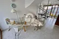 3 bedroom apartment 125 m² Sveti Vlas, Bulgaria