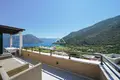 2 bedroom apartment 90 m² Morinj, Montenegro