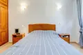 Wohnung 2 Schlafzimmer 80 m² Albufeira, Portugal
