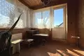 Дом 4 комнаты 129 м² Гробиня, Латвия