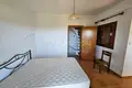 Haus 2 Schlafzimmer 65 m² Gemeinde Sithonia, Griechenland