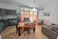 3 room apartment 84 m² in Golem, Albania