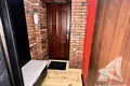 Wohnung 1 zimmer 30 m² Brest, Belarus