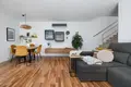 Дом 2 комнаты 100 м² Los Montesinos, Испания