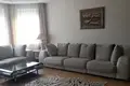 5 room house 328 m² Marupe, Latvia