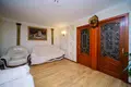 Квартира 4 комнаты 70 м² Минск, Беларусь