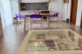 Appartement 3 chambres 70 m² Paliouri, Grèce
