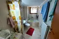 1 bedroom apartment 48 m² Municipality of Thessaloniki, Greece