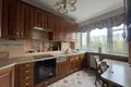 3 room apartment 98 m² in Warsaw, Poland
