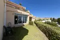 Dom 2 pokoi 91 m² Mijas, Hiszpania