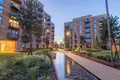Apartamento 3 habitaciones 104 m² Slough, Reino Unido