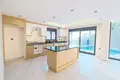 Villa de 5 habitaciones 235 m² Alanya, Turquía