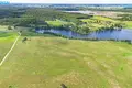 Land  Trakai, Lithuania