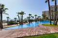 Appartement 3 chambres 120 m² Torrevieja, Espagne