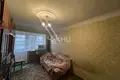 Apartment 42 m² Nizhny Novgorod, Russia