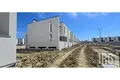Villa 4 pièces 256 m² Bashkia Durres, Albanie