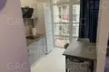 Mieszkanie 1 pokój 31 m² Evenkiysky Rayon, Rosja