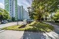 Apartamento 3 habitaciones 65 m² Poznan, Polonia
