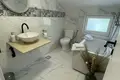 4 bedroom Villa 220 m² Grad Opatija, Croatia