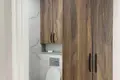 Apartamento 4 habitaciones 80 m² Batumi, Georgia