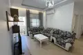 Apartamento 2 habitaciones 80 m² en Bashkia Durres, Albania