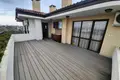 Penthouse 4 pokoi 300 m² Nesebyr, Bułgaria
