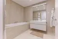 Wohnung 3 Schlafzimmer 214 m² Budva, Montenegro