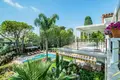 Вилла 10 комнат 400 м² Saint Jean Cap Ferrat, Франция