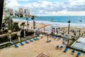 1 bedroom apartment  Benidorm, Spain