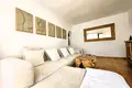 Maison 3 chambres 134 m² Dos Hermanas, Espagne