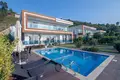 4 bedroom Villa  Mahmutlar, Turkey