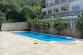 Wohnung 1 zimmer 53 m² Dobrota, Montenegro