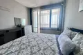 Mieszkanie 1 pokój 62 m² Burgas, Bułgaria